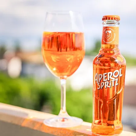 Panorama Penthouse Mit Atemberaubenden See- Und Bergblick شقة اممنستاد ام بودينسي