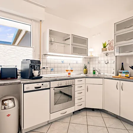 Panorama Penthouse Mit Atemberaubenden See- Und Bergblick شقة *