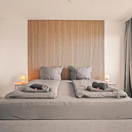 Panorama Penthouse Mit Atemberaubenden See- Und Bergblick Appartement Immenstaad am Bodensee